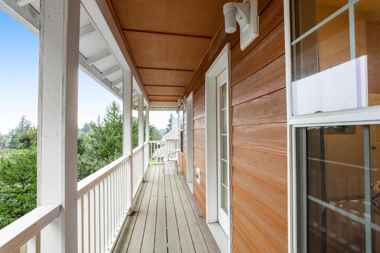 The Hidden Treasure Vila Warrenton Exterior foto