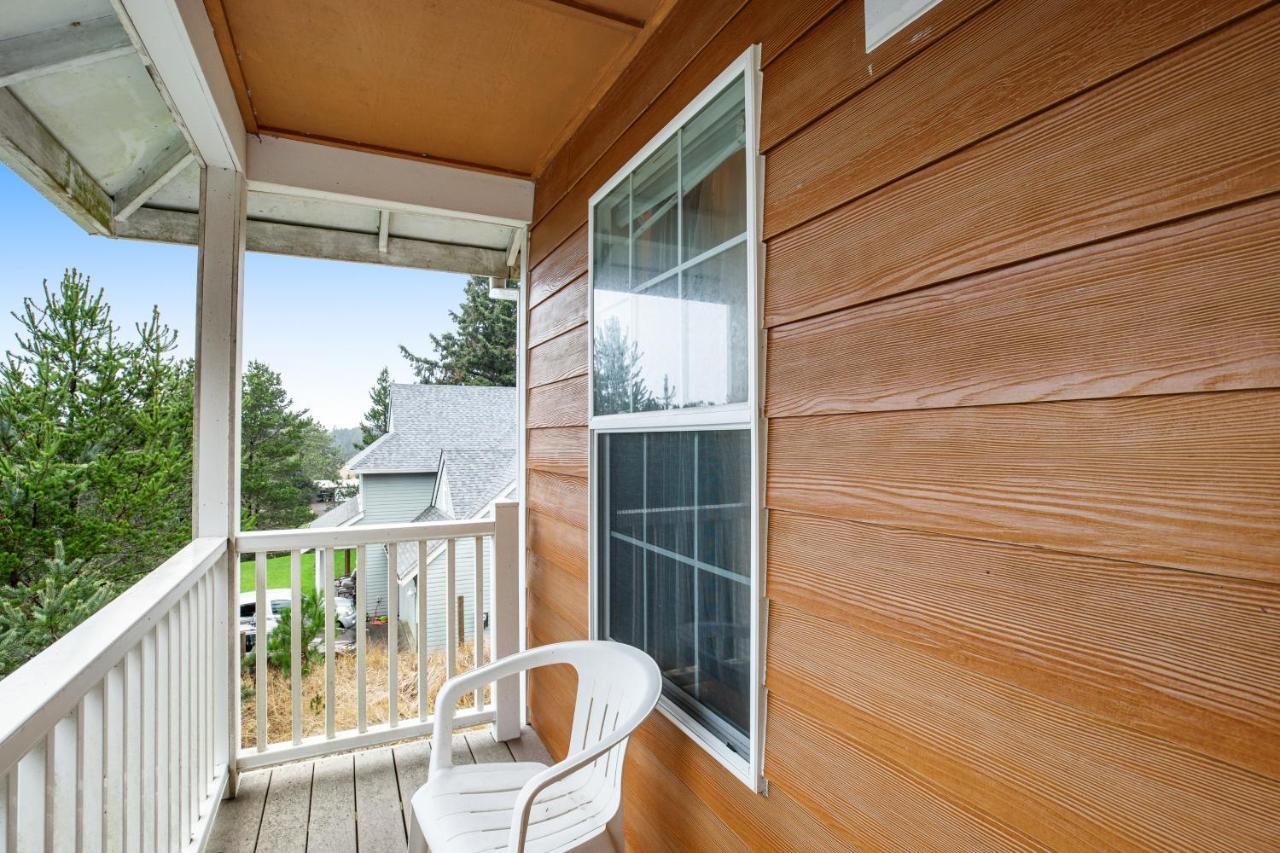 The Hidden Treasure Vila Warrenton Exterior foto